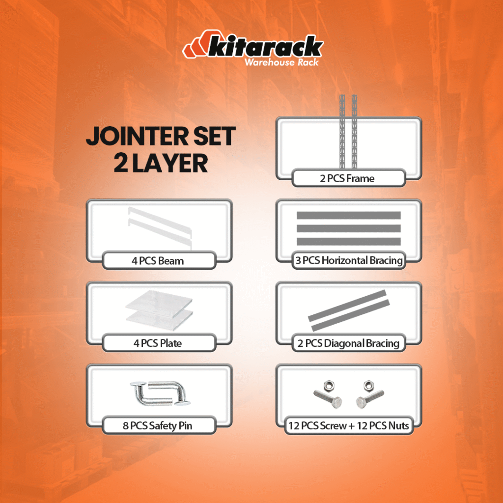 10K 2025 2L J - COVER 