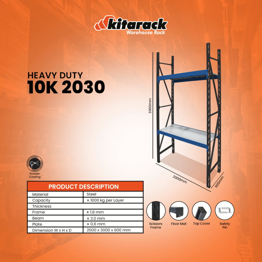 10K 2030 2L - COVER 