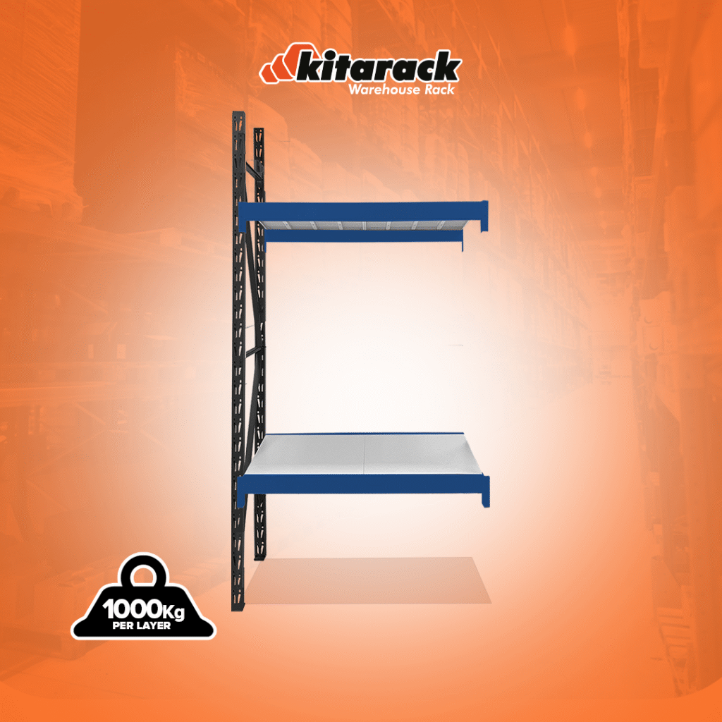 10K 2030 2L J - COVER 