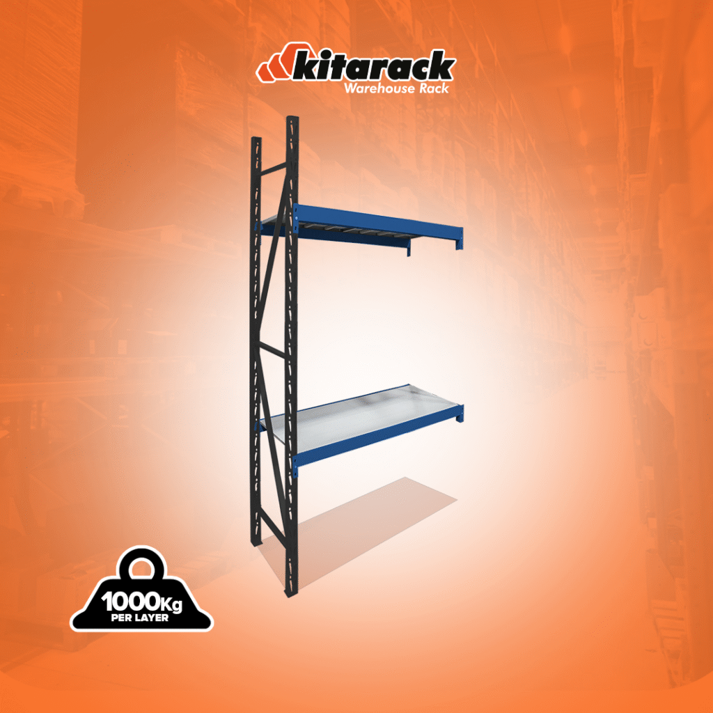 10K 2030 2L J - COVER 