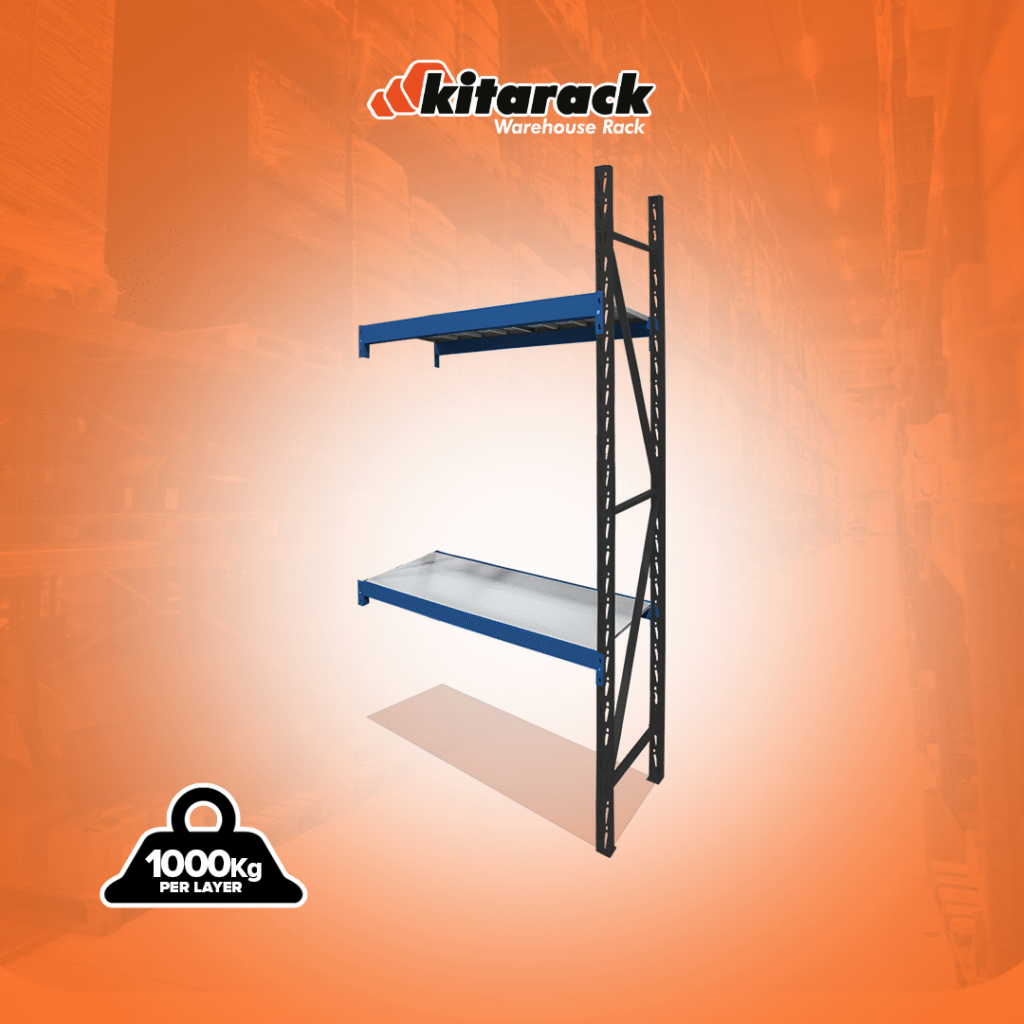 10K 2030 2L J - COVER 