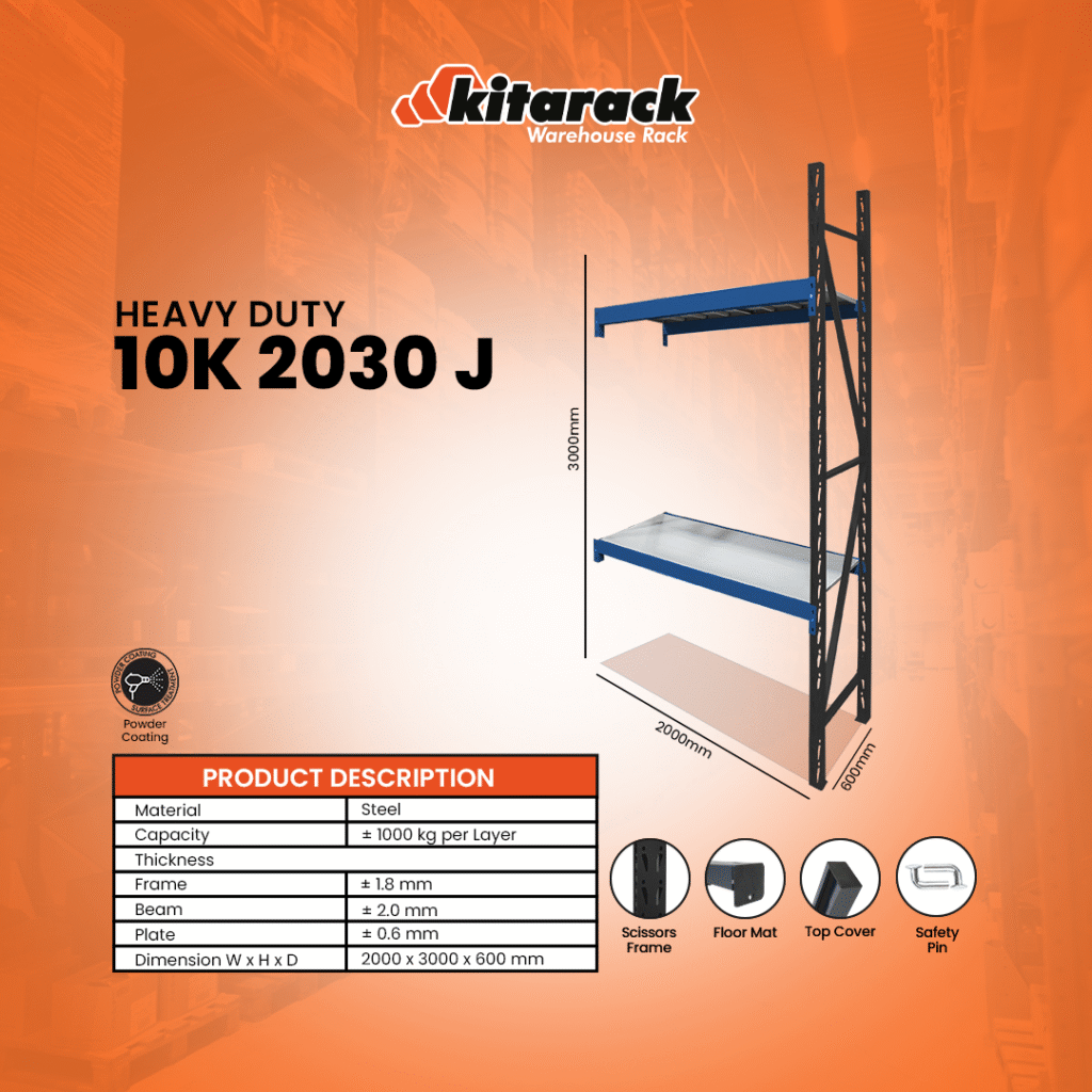 10K 2030 2L J - COVER 
