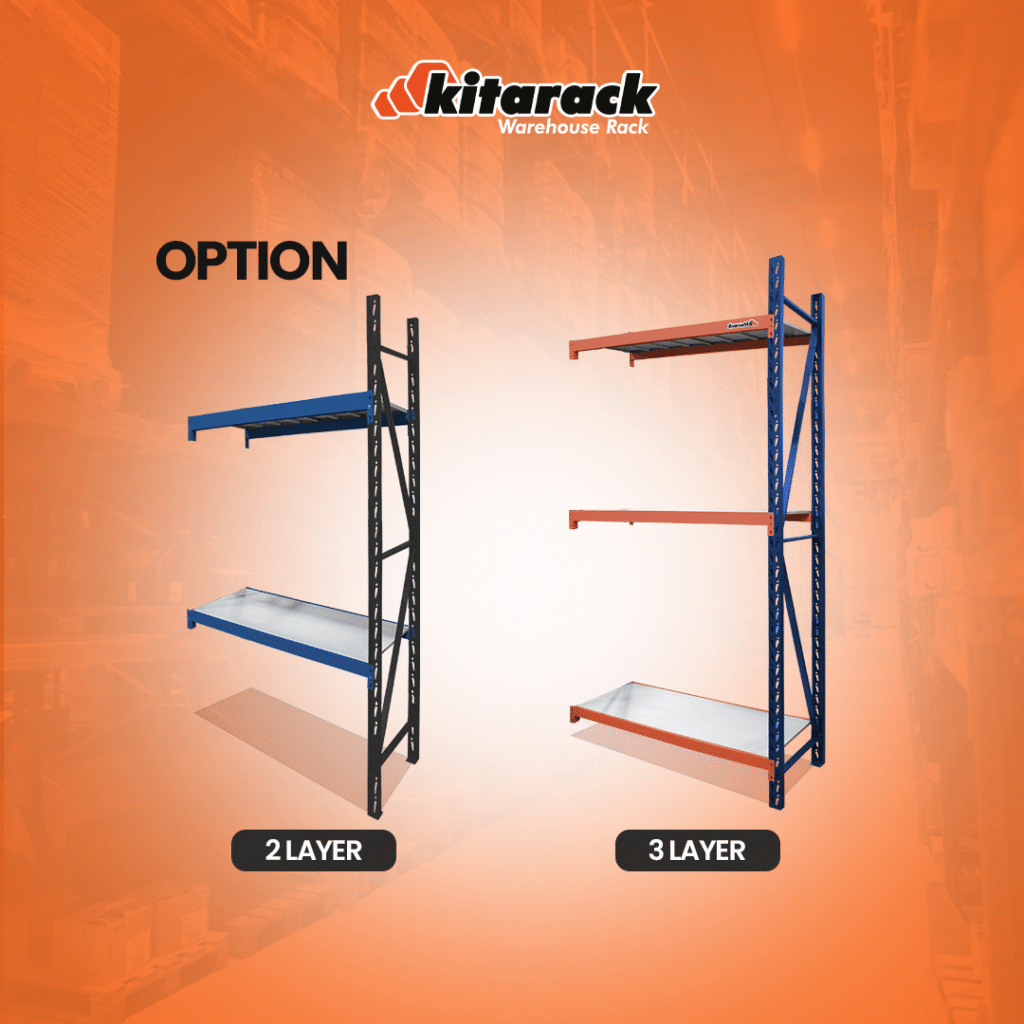 10K 2030 2L J - COVER 