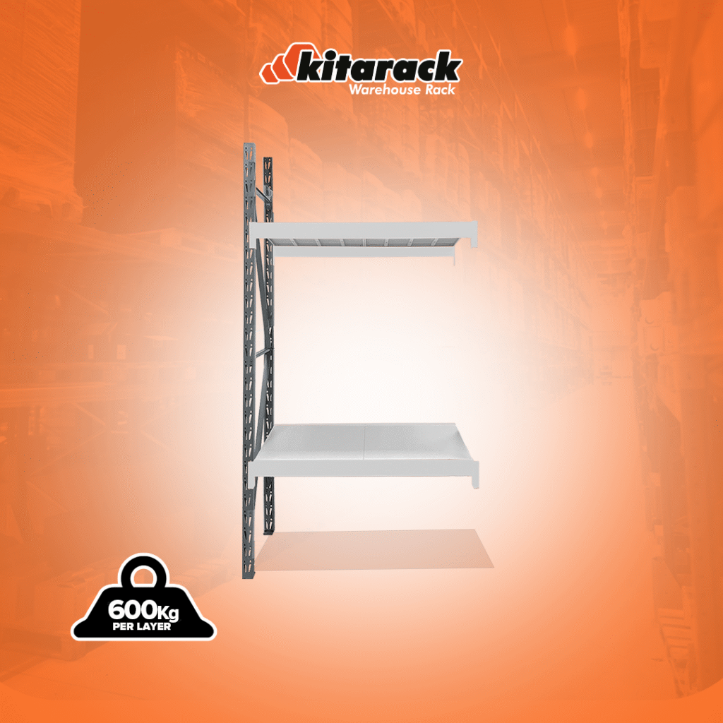 6K 1525 2L J - COVER