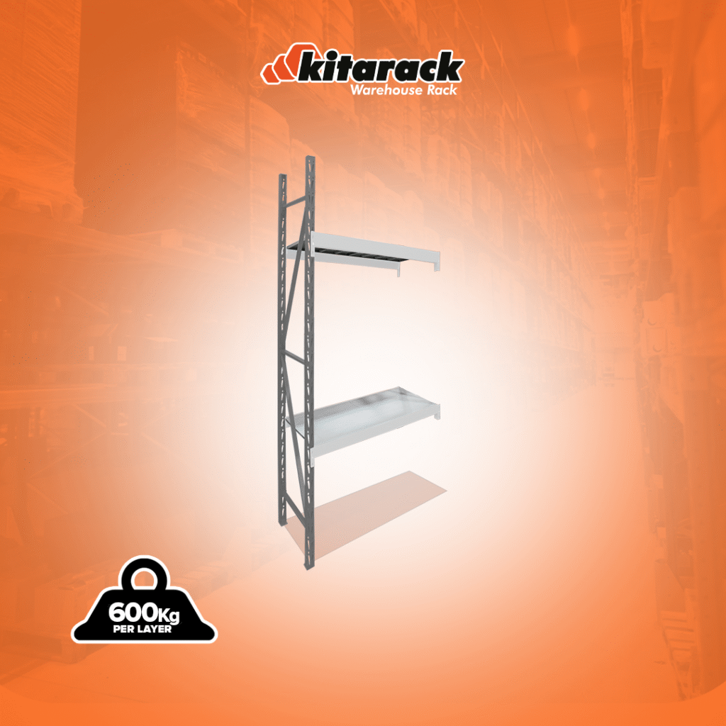 6K 1525 2L J - COVER