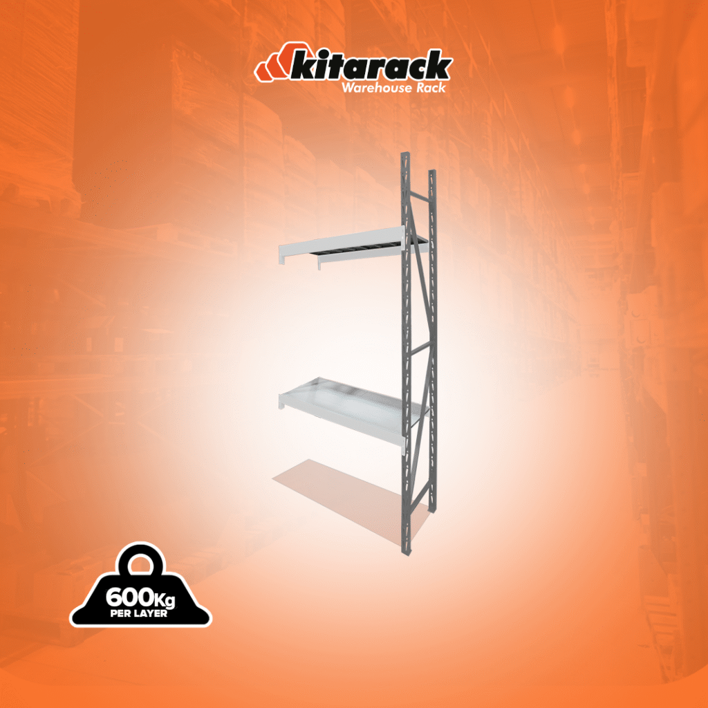 6K 1525 2L J - COVER