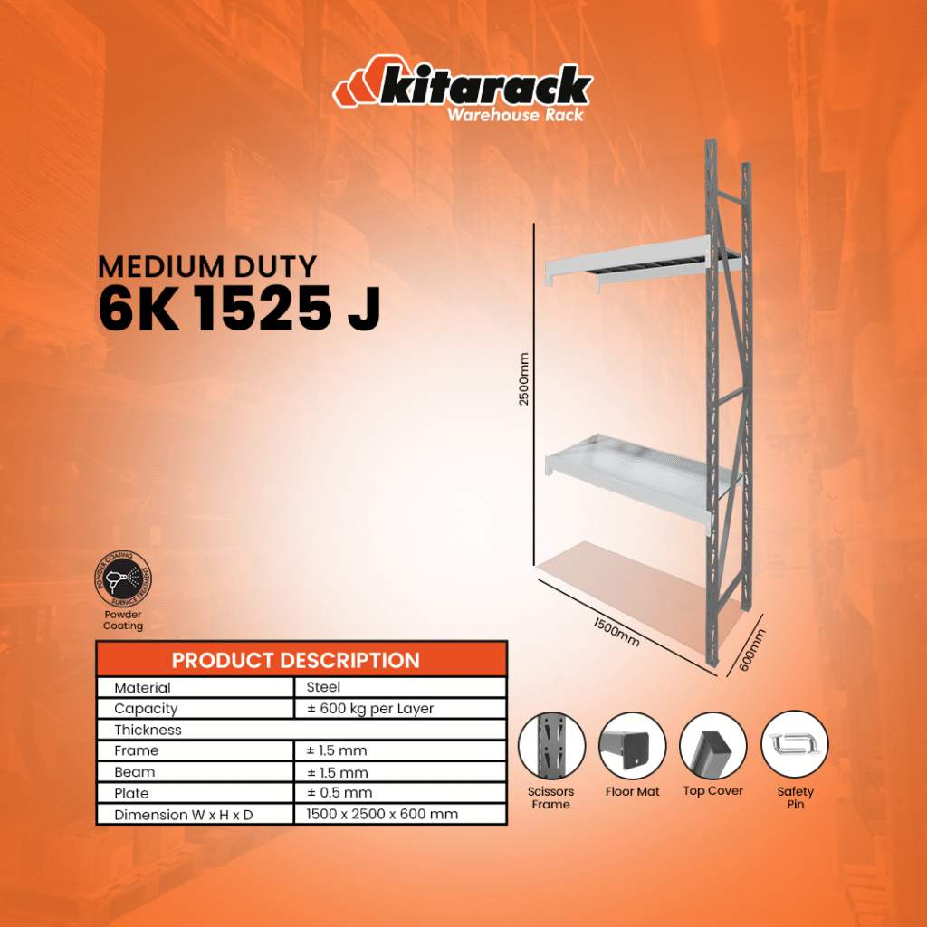 6K 1525 2L J - COVER