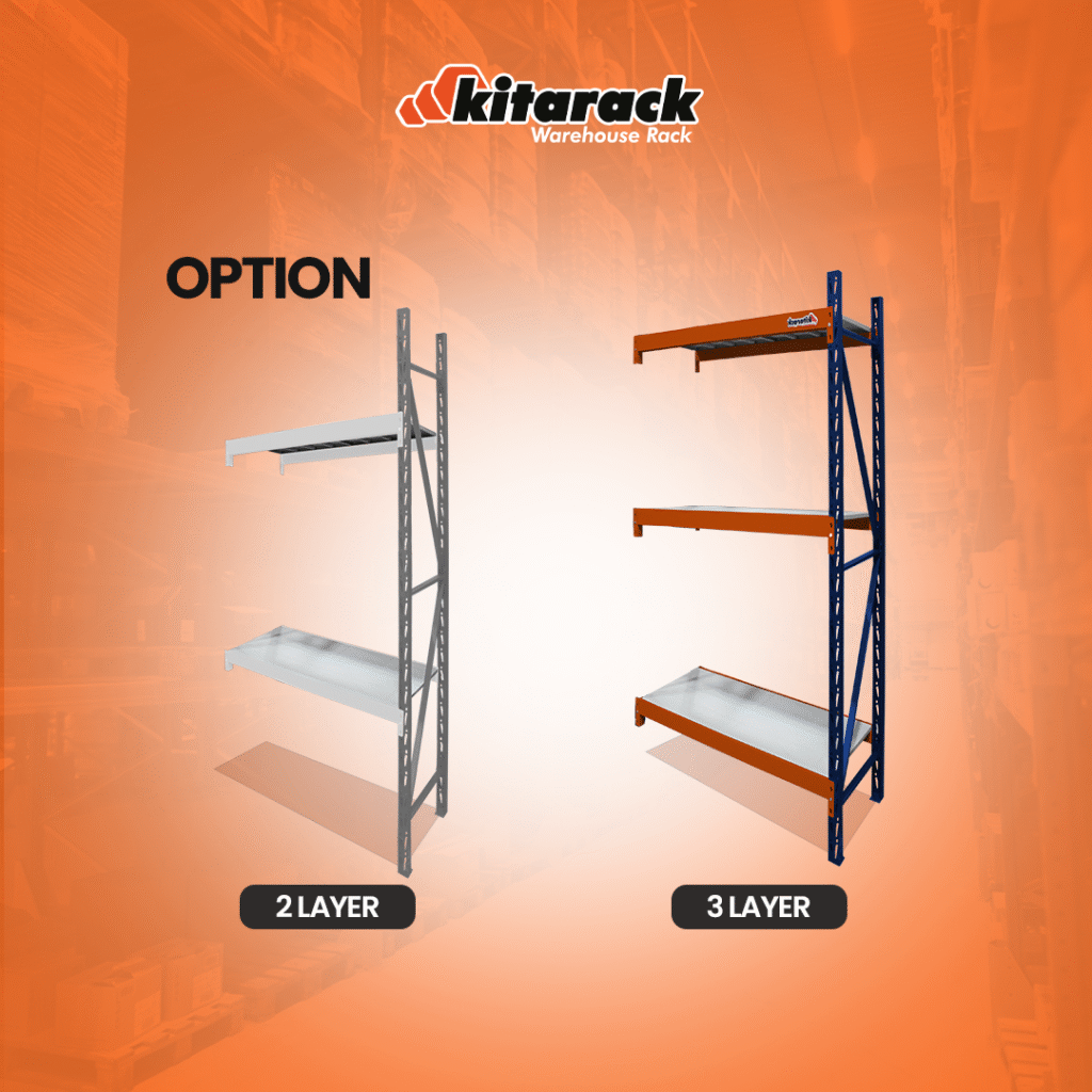 6K 1525 2L J - COVER