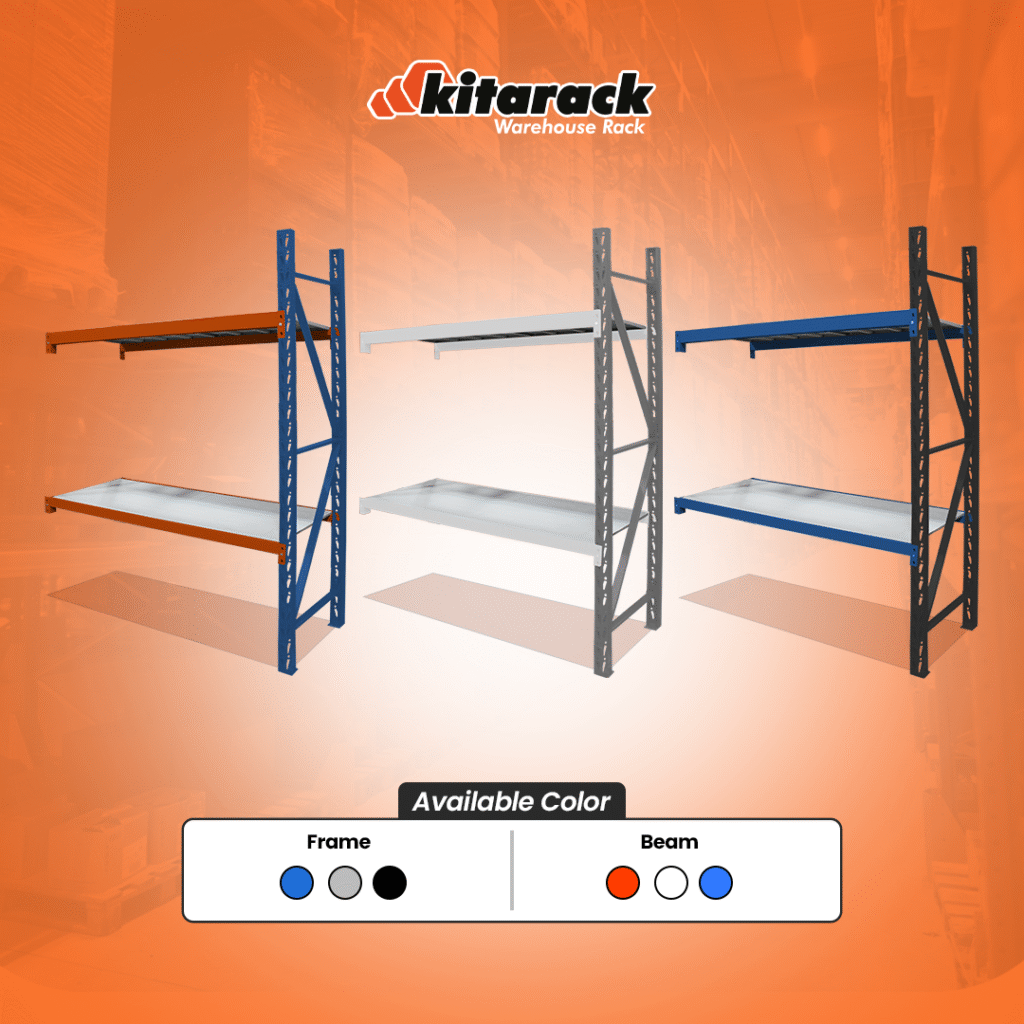 6K 2020 2L J - COVER