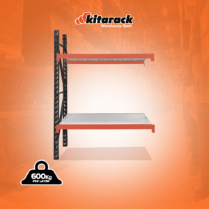 6K 2020 2L J - COVER 