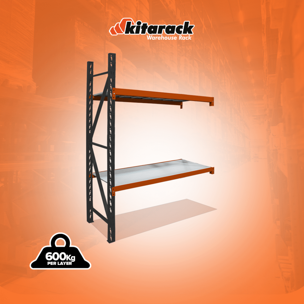 6K 2020 2L J - COVER