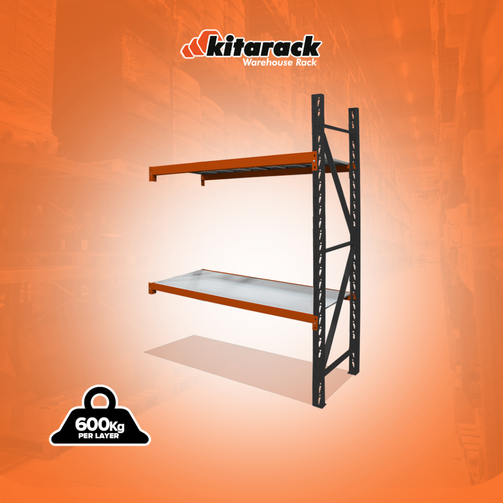 6K 2020 2L J - COVER