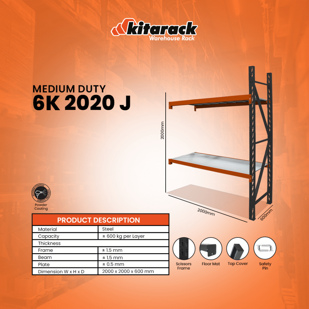 6K 2020 2L J - COVER