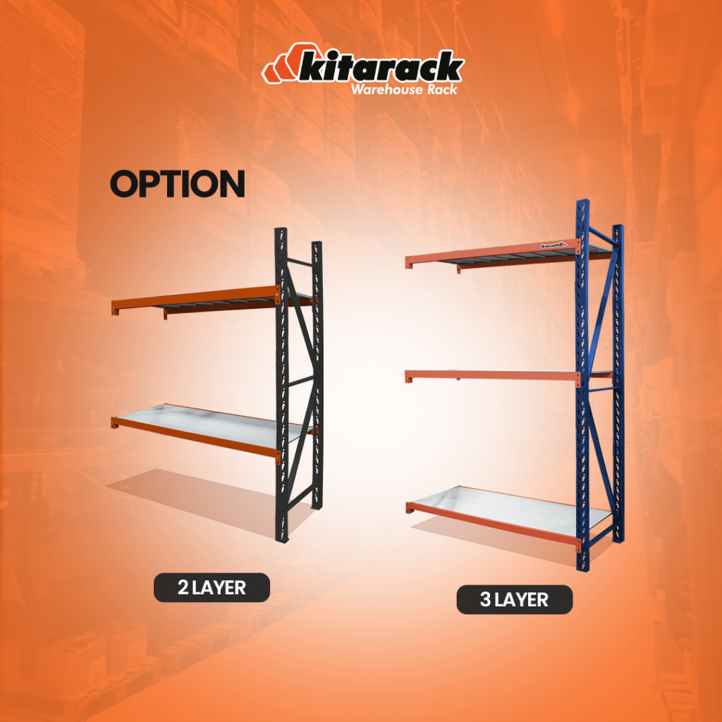 6K 2020 2L J - COVER