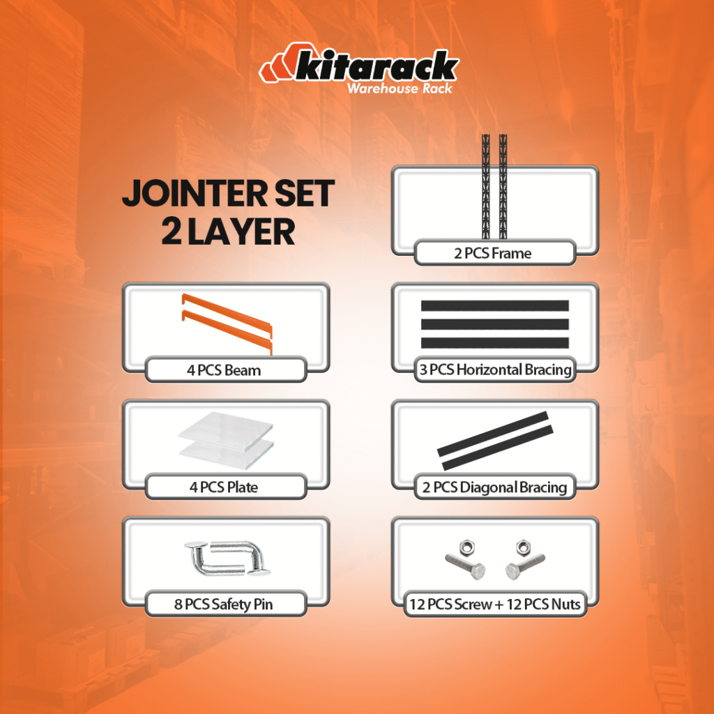 6K 2020 2L J - COVER