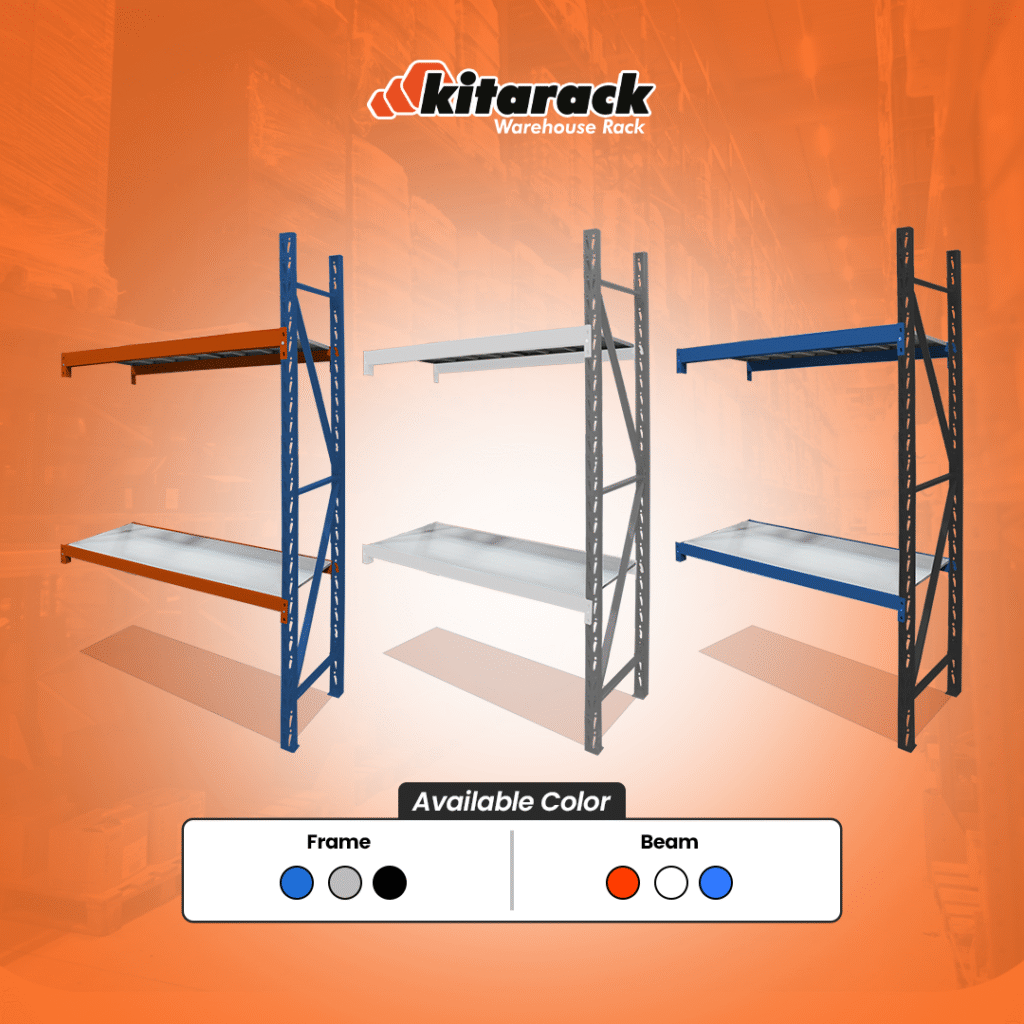 6K 2025 2L J - COVER