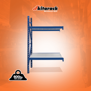 6K 2025 2L J - COVER 