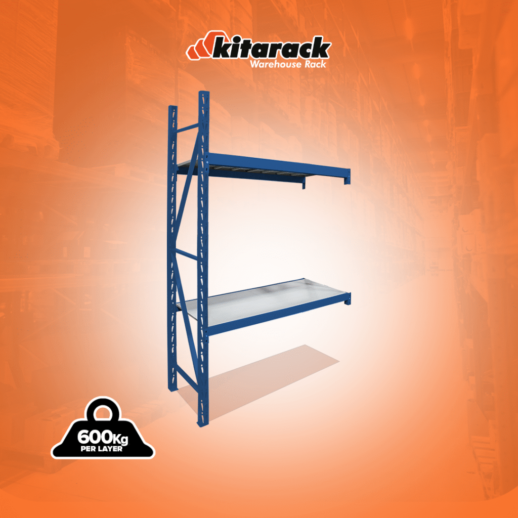 6K 2025 2L J - COVER