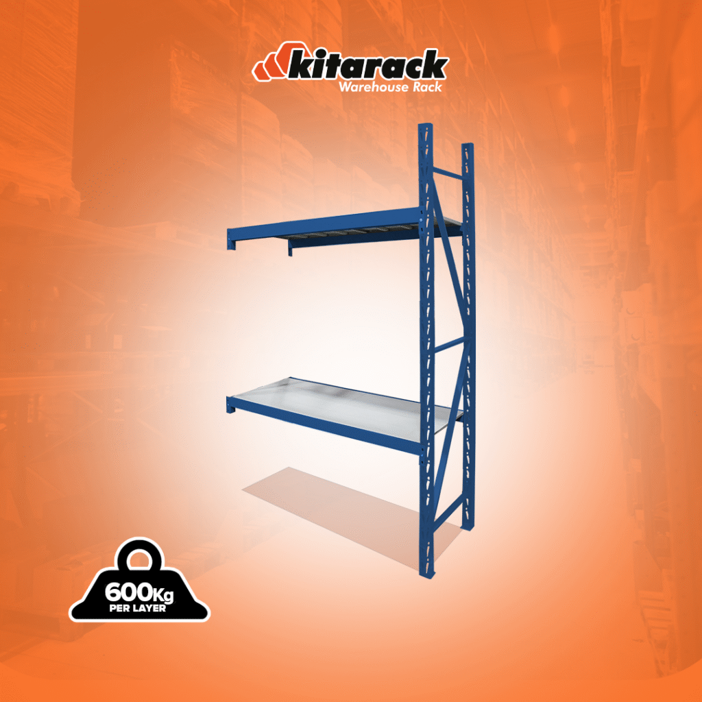 6K 2025 2L J - COVER