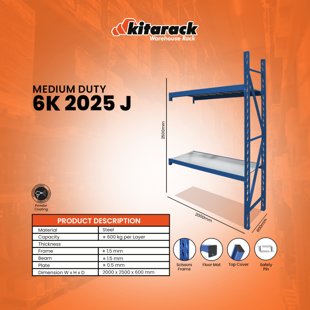 6K 2025 2L J - COVER