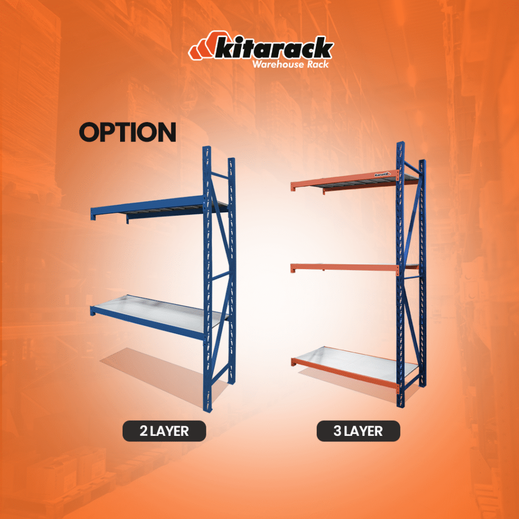 6K 2025 2L J - COVER