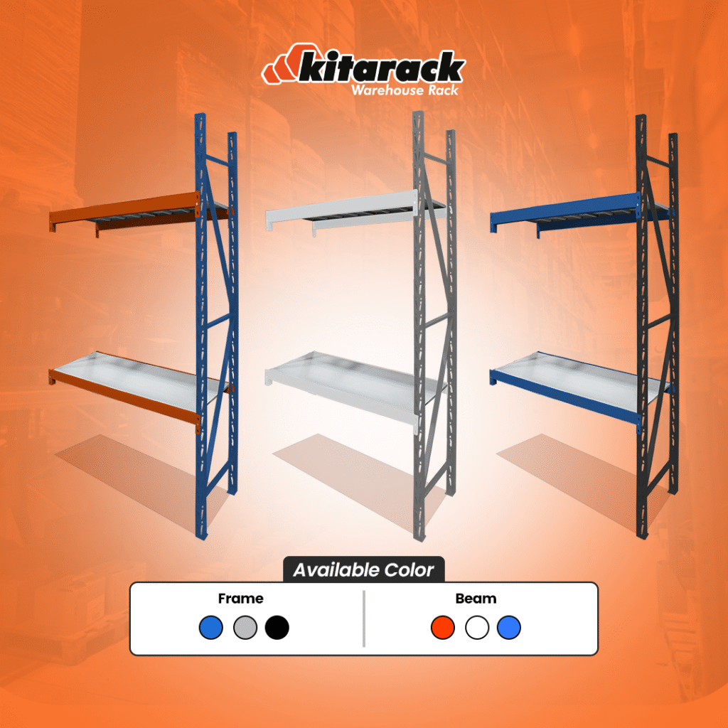 6K 2030 2L J - COVER