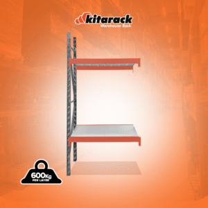 6K 2030 2L J - COVER 