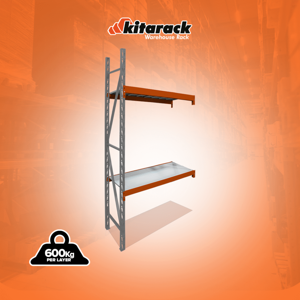 6K 2030 2L J - COVER