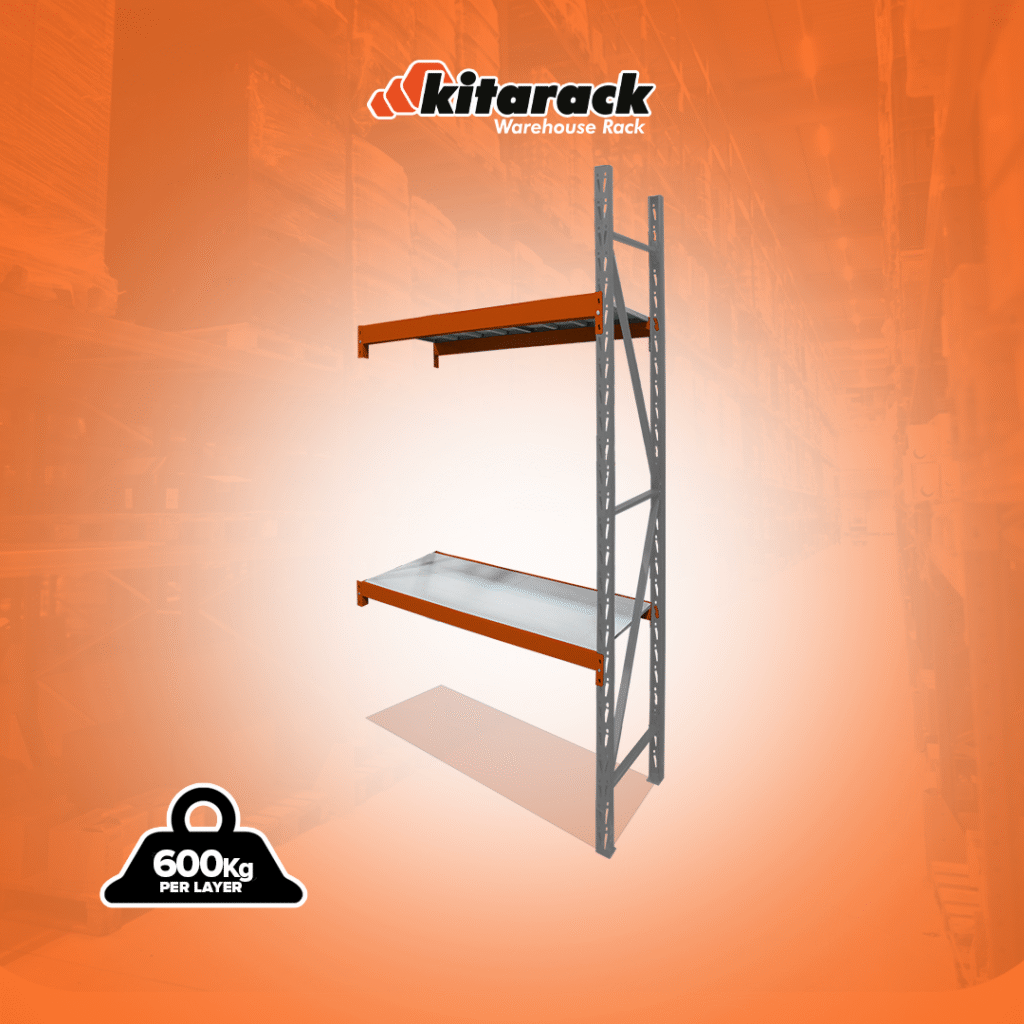 6K 2030 2L J - COVER