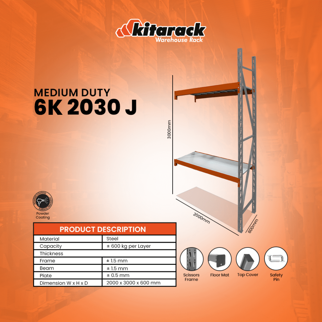 6K 2030 2L J - COVER