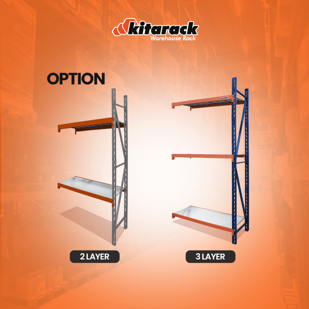 6K 2030 2L J - COVER