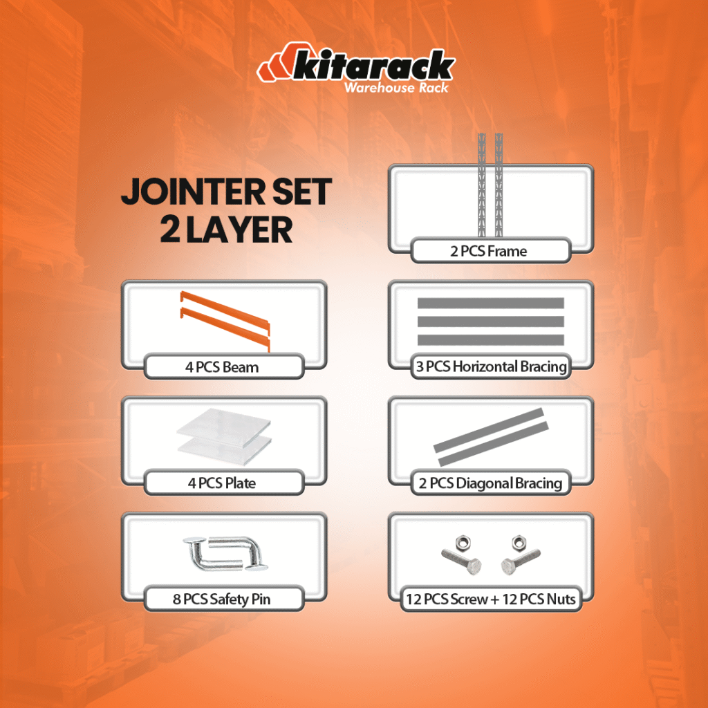 6K 2030 2L J - COVER