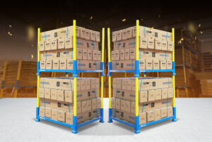 Stacking-Rack-SR1212 