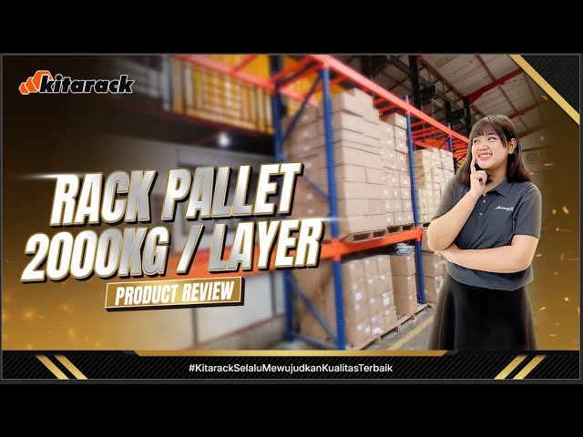 INI TRIK YANG BISA BIKIN CASHFLOW BISNIS MELESAT 2X LIPAT! | PR3025 2D 