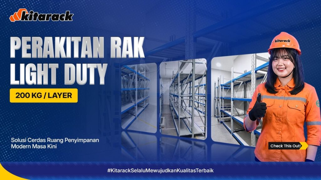 BARANG BERANTAKAN DI TOKO? INI CARA CEPAT BIKIN TOKO AKSESORIS HP RAPI DAN EFISIEN! 💥 