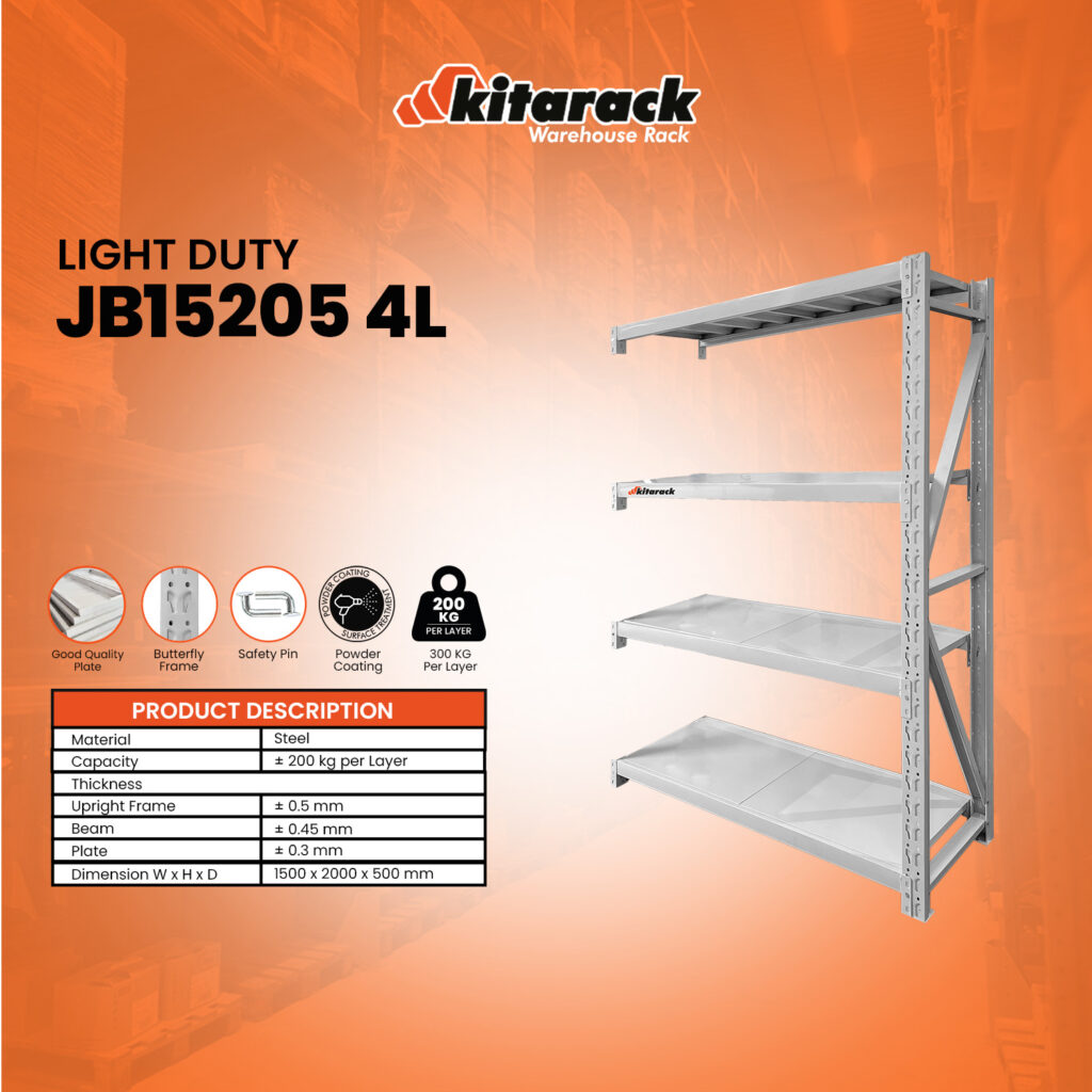 1. COVER JB15205@0.5x 