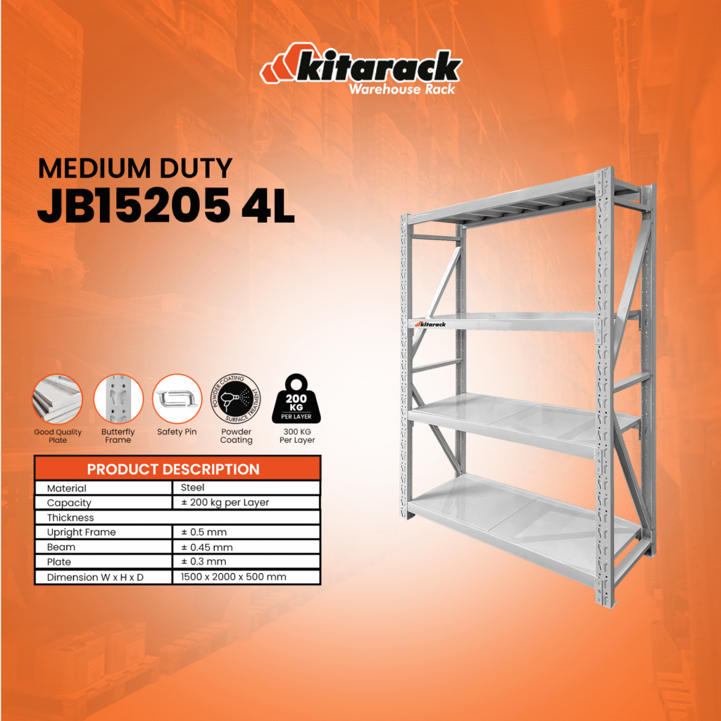 1. COVER JB15205@0.5x 