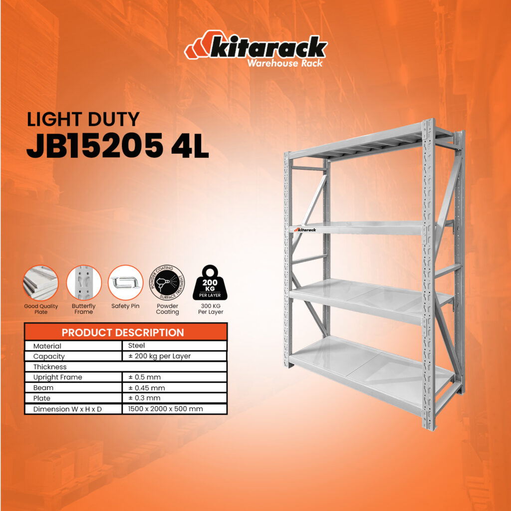1. COVER JB15205@0.5x 