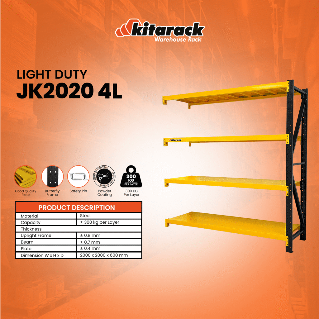 1. COVER JK2020@0.5x 