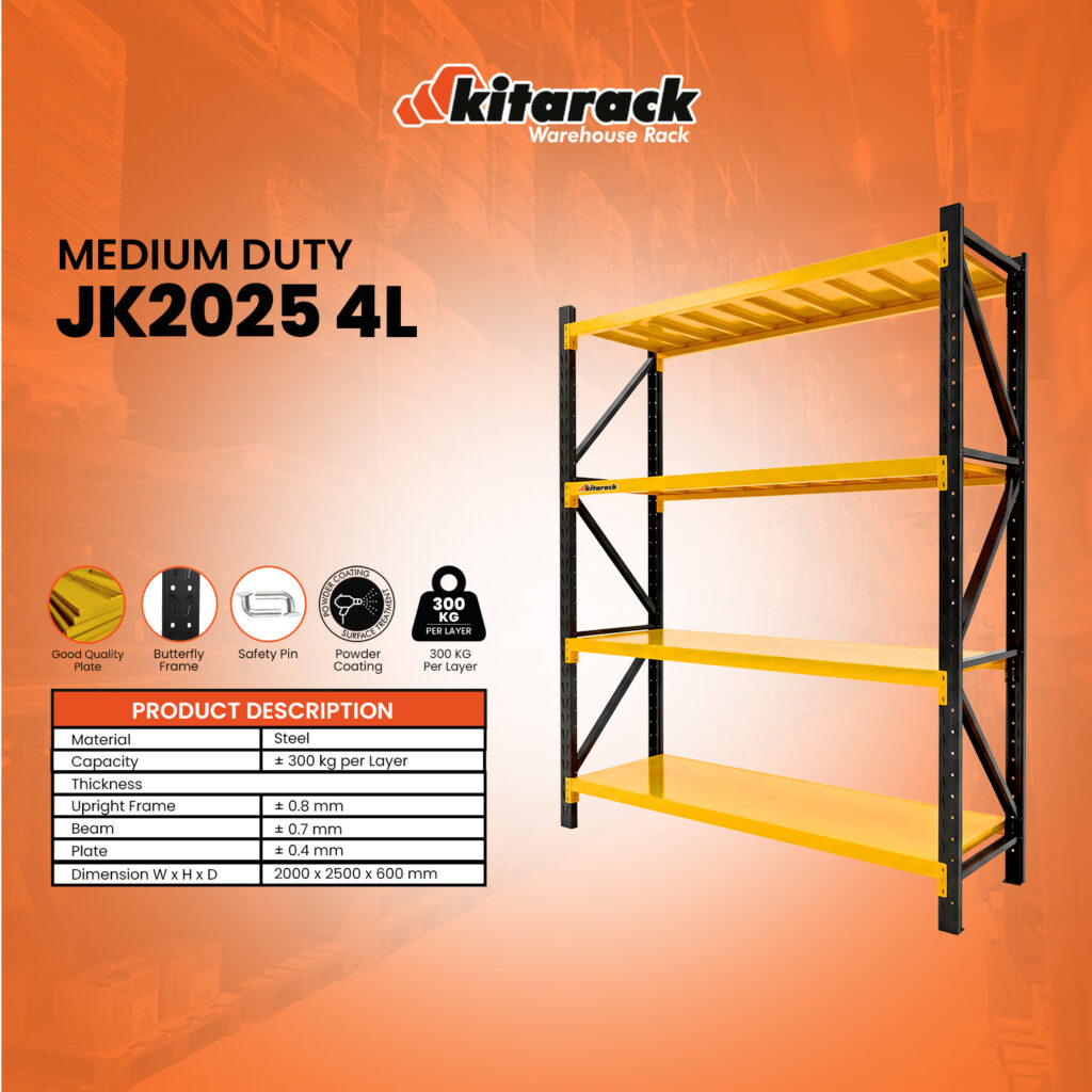 COVER JK2025 