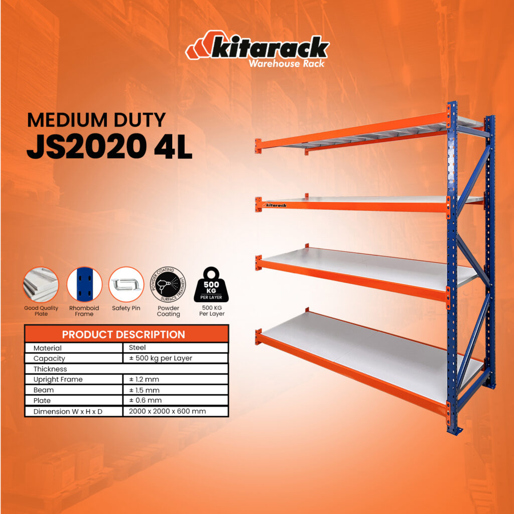 COVER JS2020 