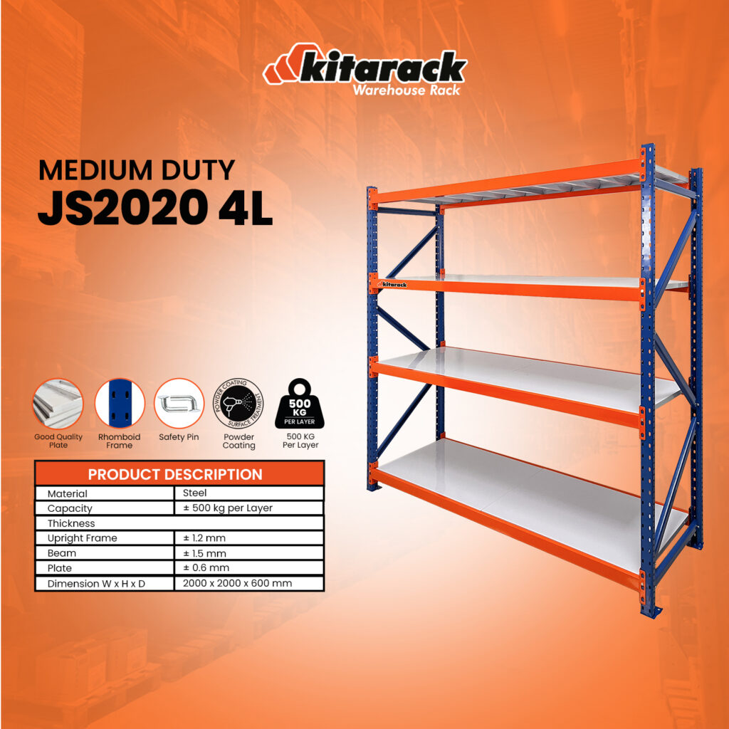 COVER JS2020 