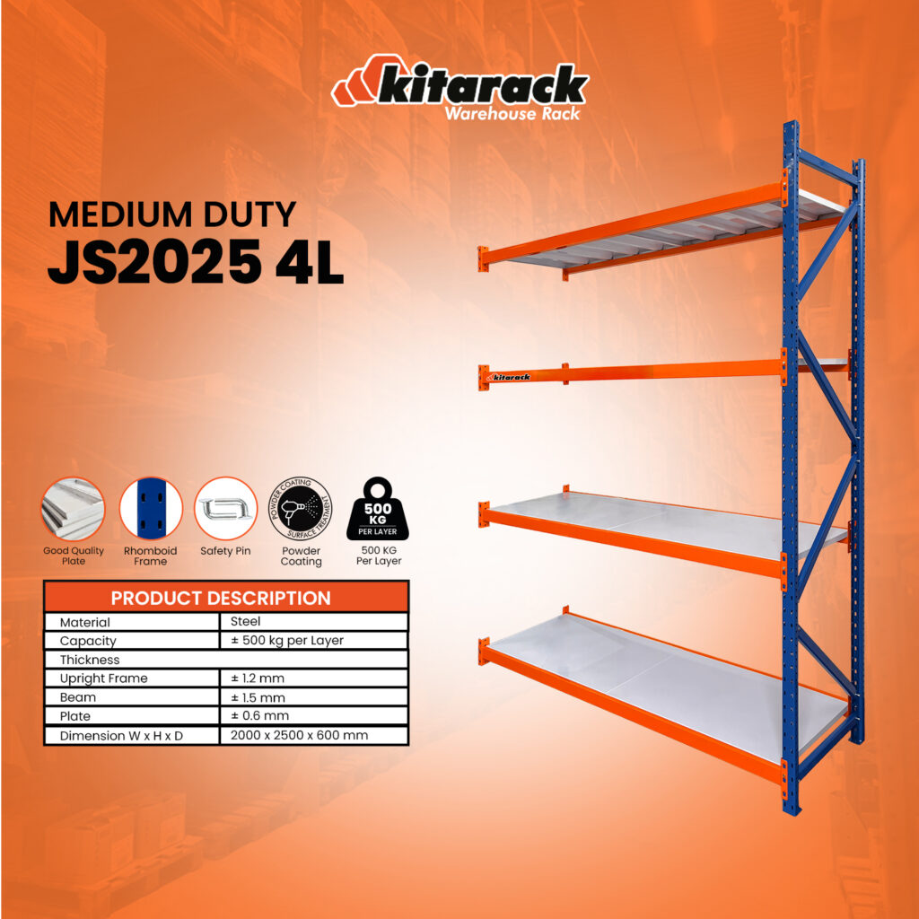 COVER JS2025 
