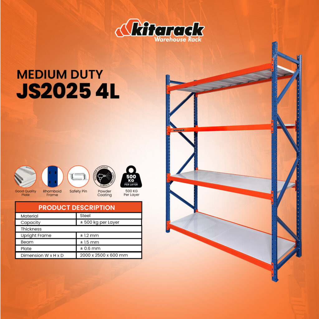 COVER JS2025 