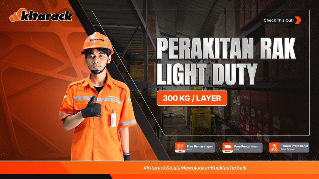 CARA SUPPLIER SPARE PART TERNAMA KELOLA RIBUAN BARANG TANPA RIBET! 