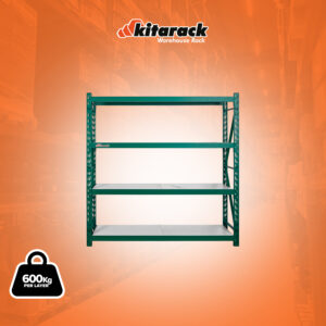 4. Cover1 6K 2020GG 4L 