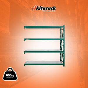 4. Cover1 6K 2020J GG 4L 