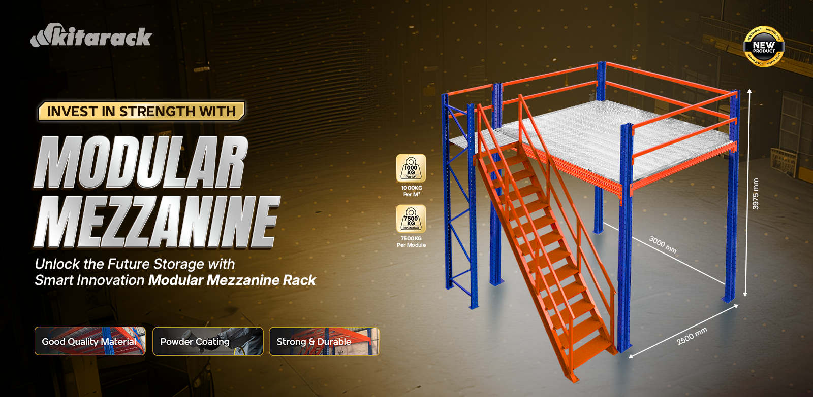 Modular-Mezzanine-New-2