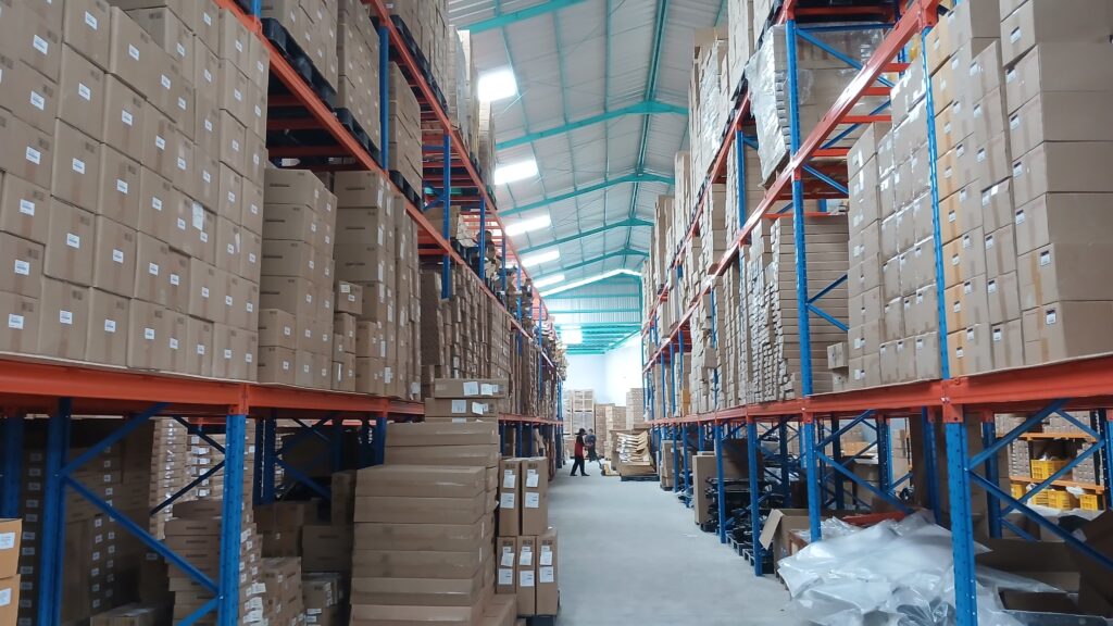 rak gudang kitarack 