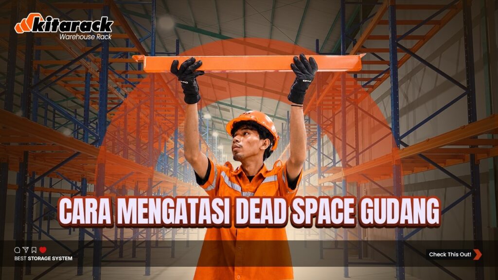 CARA MENGATASI 